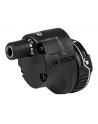 Bosch 06019H3000 - nr 5
