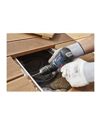 Bosch 06019H3004