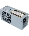 chieftec Zasilacz GPF-300PC 300W TFX 12V 2.3 - nr 12