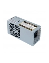 chieftec Zasilacz GPF-300PC 300W TFX 12V 2.3 - nr 5