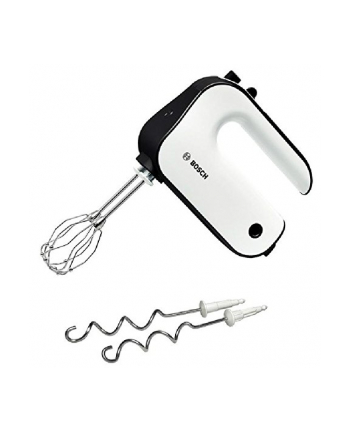 Mikser ręczny BOSCH MFQ 4020