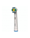 Końcówka do szczoteczki BRAUN EB 18-2 ProBright - nr 4