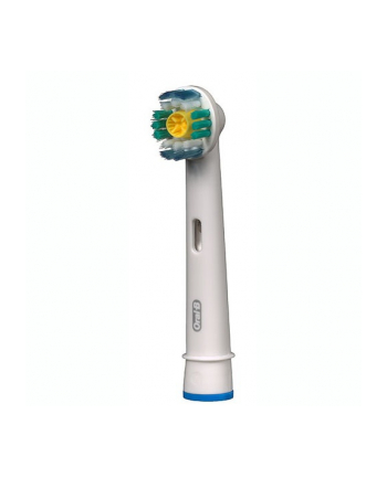 Końcówka do szczoteczki BRAUN EB 18-2 ProBright