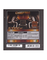 Zasilacz, Chieftec BPS-650C, 650W 80+ bronze - nr 5