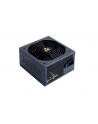 Zasilacz, Chieftec BPS-650C, 650W 80+ bronze - nr 6