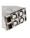 Zasilacz, Chieftec MRG-5800V, 2x800W - nr 8