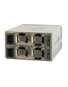 Zasilacz, Chieftec MRG-5800V, 2x800W - nr 3