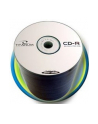 CD-R ESPERANZA TITANUM 700MB/80min-Szpindel 100 52x - nr 1