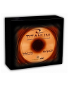 CD-R ESPERANZA TITANUM 700MB/80min - Slim 10 52X - nr 2