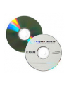CD-R Esperanza 700MB/80MIN 52xSpeed (Koperta 10szt) - nr 3