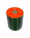 CD-R Extreme 700MB/80MIN 52xSpeed (Szpindel 100szt) - nr 3