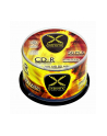 CD-R Extreme 700MB/80MIN 52xSpeed (Cake 50szt) - nr 3