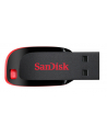 SANDISK CRUZER BLADE 16GB - nr 2