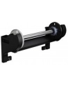 epson Uchwyt rolki papieru do SC-P900 C12C935221 - nr 4