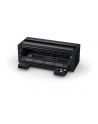 epson Uchwyt rolki papieru do SC-P900 C12C935221 - nr 5