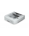 epson Taca na papier 500 arkuszy do serii WF-C8600 - nr 2