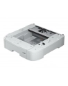 epson Taca na papier 500 arkuszy do serii WF-C8600 - nr 4