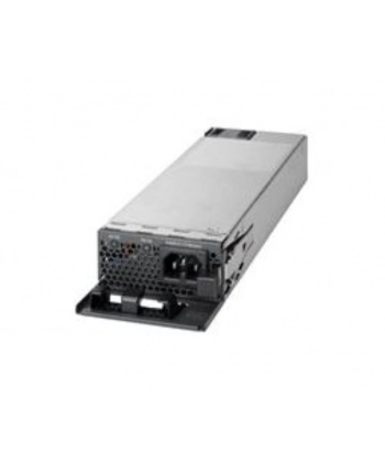 CISCO 715W AC 80+ platinum Config 1 Power Supply Spare