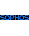 SOPHOS APX external 30 directional antenna 2.4/5Ghz for APX 320X only - nr 1