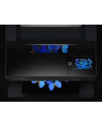 epson Drukarka SC-P700 color A3 /10ink/USB3/(W)LAN/CD DVD print