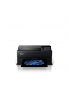 epson Drukarka SC-P700 color A3 /10ink/USB3/(W)LAN/CD DVD print - nr 11