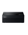 epson Drukarka SC-P700 color A3 /10ink/USB3/(W)LAN/CD DVD print - nr 1