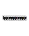 epson Drukarka SC-P700 color A3 /10ink/USB3/(W)LAN/CD DVD print - nr 22