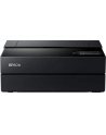 epson Drukarka SC-P700 color A3 /10ink/USB3/(W)LAN/CD DVD print - nr 24