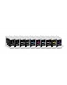 epson Drukarka SC-P700 color A3 /10ink/USB3/(W)LAN/CD DVD print - nr 32