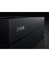 epson Drukarka SC-P700 color A3 /10ink/USB3/(W)LAN/CD DVD print - nr 35