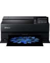 epson Drukarka SC-P700 color A3 /10ink/USB3/(W)LAN/CD DVD print - nr 36