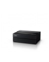 epson Drukarka SC-P700 color A3 /10ink/USB3/(W)LAN/CD DVD print - nr 39