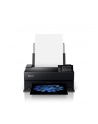 epson Drukarka SC-P700 color A3 /10ink/USB3/(W)LAN/CD DVD print - nr 42