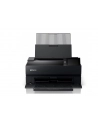 epson Drukarka SC-P700 color A3 /10ink/USB3/(W)LAN/CD DVD print - nr 5