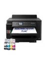 epson Drukarka L11160 ITS A3+/(W)LAN/3.8pl/32ppm - nr 14