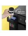 epson Drukarka L11160 ITS A3+/(W)LAN/3.8pl/32ppm - nr 15
