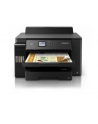 epson Drukarka L11160 ITS A3+/(W)LAN/3.8pl/32ppm - nr 1