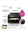 epson Drukarka L11160 ITS A3+/(W)LAN/3.8pl/32ppm - nr 4