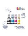 epson Drukarka L11160 ITS A3+/(W)LAN/3.8pl/32ppm - nr 8
