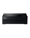 epson Drukarka SC-P900 color A2+/10ink/USB3/(W)LAN/CD - nr 10