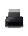 epson Drukarka SC-P900 color A2+/10ink/USB3/(W)LAN/CD - nr 5