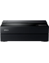 epson Drukarka SC-P900 color A2+/10ink/USB3/(W)LAN/CD - nr 8