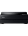 epson Drukarka SC-P900 color A2+/10ink/USB3/(W)LAN/CD - nr 9