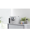 Urządzenie wielofunkcyjne Epson MFP EcoTank L6580 A4/LAN/3.8pl/32ppm/ADF50 - nr 12