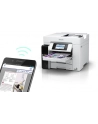 Urządzenie wielofunkcyjne Epson MFP EcoTank L6580 A4/LAN/3.8pl/32ppm/ADF50 - nr 17