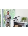 Urządzenie wielofunkcyjne Epson MFP EcoTank L6580 A4/LAN/3.8pl/32ppm/ADF50 - nr 25