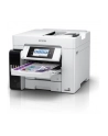 Urządzenie wielofunkcyjne Epson MFP EcoTank L6580 A4/LAN/3.8pl/32ppm/ADF50 - nr 29