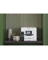Urządzenie wielofunkcyjne Epson MFP EcoTank L6580 A4/LAN/3.8pl/32ppm/ADF50 - nr 31