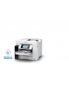 Urządzenie wielofunkcyjne Epson MFP EcoTank L6580 A4/LAN/3.8pl/32ppm/ADF50 - nr 40