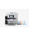 Urządzenie wielofunkcyjne Epson MFP EcoTank L6580 A4/LAN/3.8pl/32ppm/ADF50 - nr 42